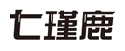 七瑾鹿 