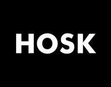 HOSK 