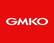 GMKO 