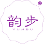 韵步 