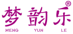 梦韵乐 
