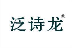 泛诗龙 