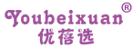 优蓓选 