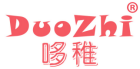 哆稚 