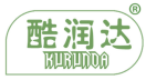 酷润达 