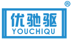优驰驱 