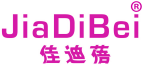 佳迪蓓 