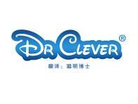 DR CLEVER（聪明博士） 