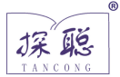 探聪 