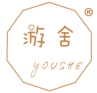 游舍 
