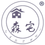 森宅 