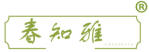 春知雅 