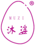 沐姿 