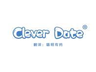 CLEVER DATE“聪明有约” 