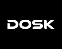 DOSK 