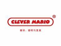 CLEVER MARIO“聪明马里奥” 