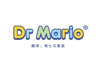 Dr Mario“博士马里奥” 