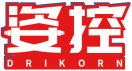 [28类]姿控DRIKORN