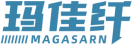 玛佳纤MAGASARN 
