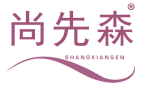 尚先森 