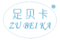 足贝卡 