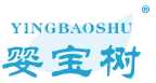 婴宝树 