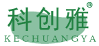 科创雅 