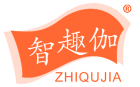 智趣伽 