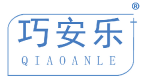 巧安乐 