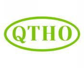 QTHO 
