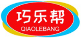 巧乐帮 QIAOLEBANG 