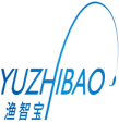 渔智宝  YUZHIBAO 
