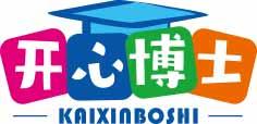 开心博士
kaixinboshi 