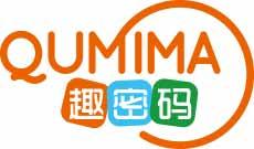 趣密码
qumima 