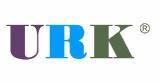 URK  
