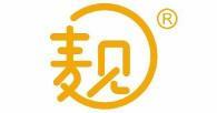麦见  