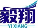 毅翔+拼音 