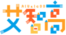 艾智高AIUZIGOO 