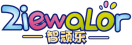 智顽乐ZIEWALOR 