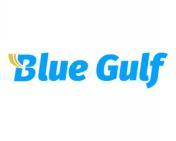 BLUE GULF 