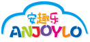 安趣乐ANJOYLO 