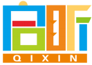 启盺QIXIN 