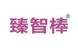臻智棒 