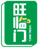 旺临门VONLIMEL 