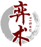 弈术YISHU 