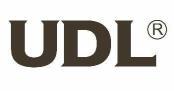 UDL  