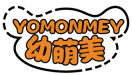 幼萌美YOMONMEY 