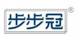 步步冠  