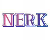 NERK 