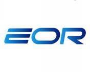 EOR 